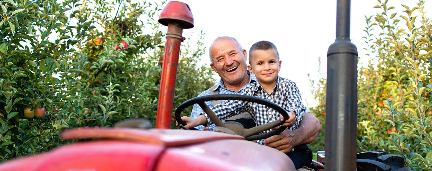 #guid-5a6678da-a5ca-4533-96a1-8e71746a3533