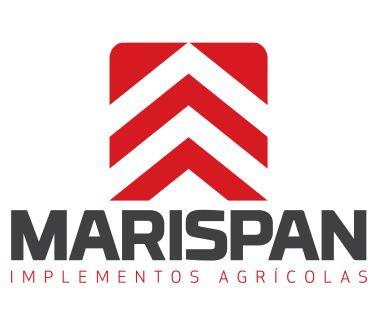 logo fabricante Marispan