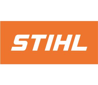 logo fabricante Stihl