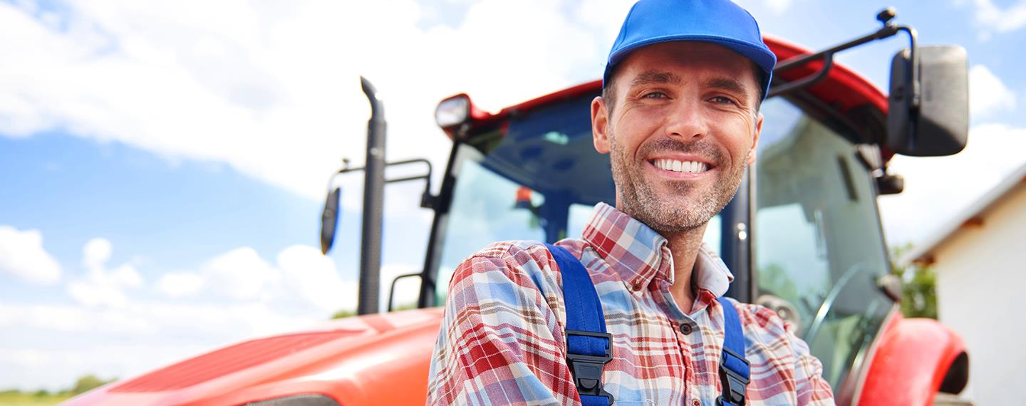 #guid-a9e9c4a6-6093-4b07-9e41-145a40e84a9c