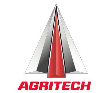 logo fabricante Agritech